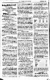 Woman's Dreadnought Saturday 09 September 1922 Page 4