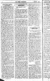 Woman's Dreadnought Saturday 30 September 1922 Page 6