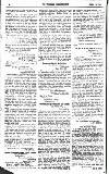 Woman's Dreadnought Saturday 14 October 1922 Page 6