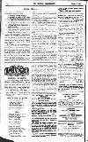 Woman's Dreadnought Saturday 21 October 1922 Page 8