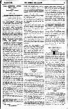 Woman's Dreadnought Saturday 09 December 1922 Page 3