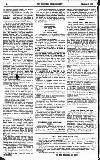 Woman's Dreadnought Saturday 09 December 1922 Page 6