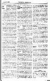 Woman's Dreadnought Saturday 16 December 1922 Page 5