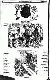 Woman's Dreadnought Saturday 23 December 1922 Page 4