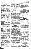 Woman's Dreadnought Saturday 30 December 1922 Page 6