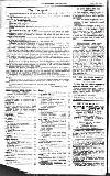 Woman's Dreadnought Saturday 20 January 1923 Page 8