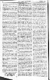 Woman's Dreadnought Saturday 10 February 1923 Page 2