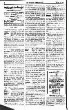 Woman's Dreadnought Saturday 10 February 1923 Page 4