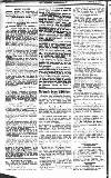 Woman's Dreadnought Saturday 17 February 1923 Page 2