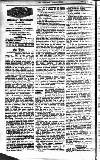 Woman's Dreadnought Saturday 17 February 1923 Page 4