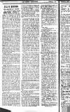 Woman's Dreadnought Saturday 17 February 1923 Page 8
