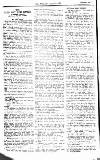 Woman's Dreadnought Saturday 24 March 1923 Page 2