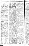 Woman's Dreadnought Saturday 24 March 1923 Page 6