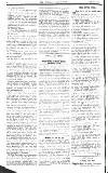 Woman's Dreadnought Saturday 21 April 1923 Page 2