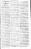 Woman's Dreadnought Saturday 21 April 1923 Page 3