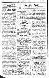 Woman's Dreadnought Saturday 21 April 1923 Page 8