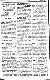 Woman's Dreadnought Saturday 28 April 1923 Page 4