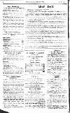 Woman's Dreadnought Saturday 28 April 1923 Page 8