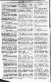 Woman's Dreadnought Saturday 05 May 1923 Page 2