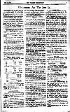 Woman's Dreadnought Saturday 19 May 1923 Page 5