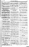 Woman's Dreadnought Saturday 02 June 1923 Page 5