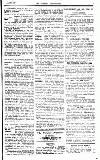 Woman's Dreadnought Saturday 16 June 1923 Page 5