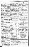 Woman's Dreadnought Saturday 23 June 1923 Page 2