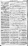 Woman's Dreadnought Saturday 23 June 1923 Page 4