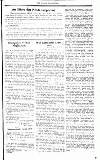 Woman's Dreadnought Saturday 22 September 1923 Page 7