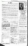 Woman's Dreadnought Saturday 22 September 1923 Page 8