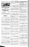 Woman's Dreadnought Saturday 06 October 1923 Page 4