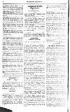 Woman's Dreadnought Saturday 20 October 1923 Page 6