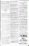 Woman's Dreadnought Saturday 20 October 1923 Page 7