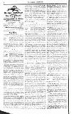 Woman's Dreadnought Saturday 10 November 1923 Page 4