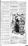 Woman's Dreadnought Saturday 10 November 1923 Page 5