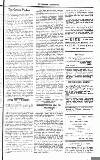 Woman's Dreadnought Saturday 10 November 1923 Page 7