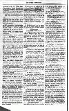 Woman's Dreadnought Saturday 26 January 1924 Page 2