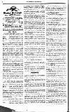 Woman's Dreadnought Saturday 26 January 1924 Page 4