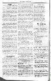 Woman's Dreadnought Saturday 26 January 1924 Page 8