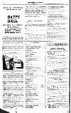 Woman's Dreadnought Saturday 01 March 1924 Page 8