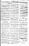 Woman's Dreadnought Saturday 08 March 1924 Page 3