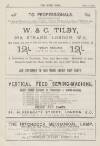 Music Hall and Theatre Review Saturday 16 March 1889 Page 14