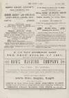 Music Hall and Theatre Review Saturday 08 June 1889 Page 16