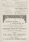 Music Hall and Theatre Review Saturday 15 June 1889 Page 11