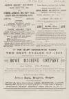 Music Hall and Theatre Review Saturday 22 June 1889 Page 16