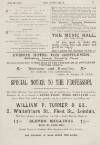 Music Hall and Theatre Review Saturday 29 June 1889 Page 11