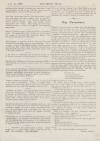 Music Hall and Theatre Review Saturday 24 August 1889 Page 7