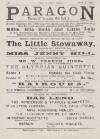 Music Hall and Theatre Review Saturday 07 September 1889 Page 2