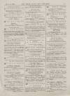 Music Hall and Theatre Review Saturday 02 November 1889 Page 3