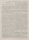 Music Hall and Theatre Review Saturday 02 November 1889 Page 10